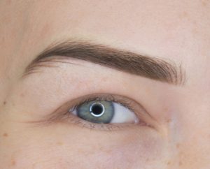 COMBO BROWS