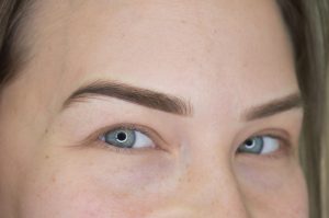 COMBO BROWS