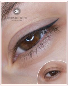 EYELINER